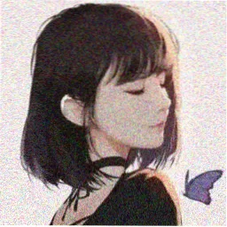 K剧场版 赤之氏族声优头像